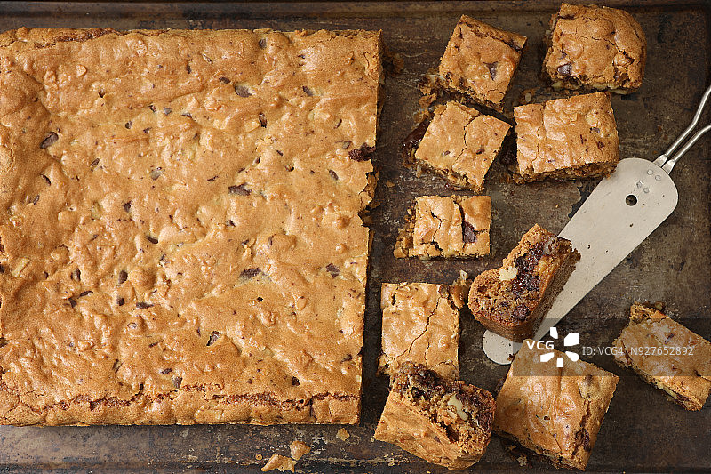 金发条图片素材