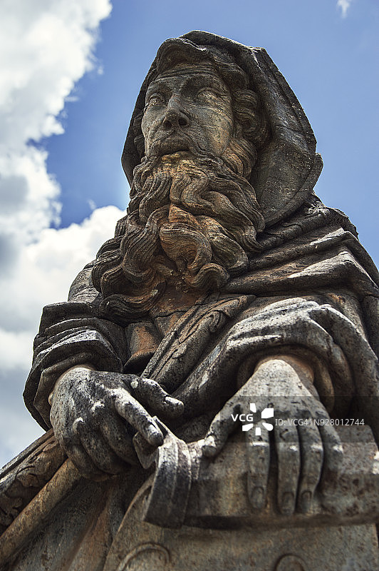 阿雷扎迪纽图片素材