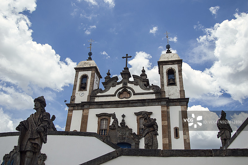 阿雷扎迪纽图片素材