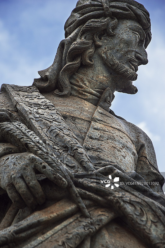 阿雷扎迪纽图片素材