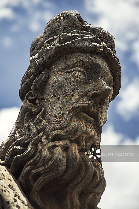 阿雷扎迪纽图片素材