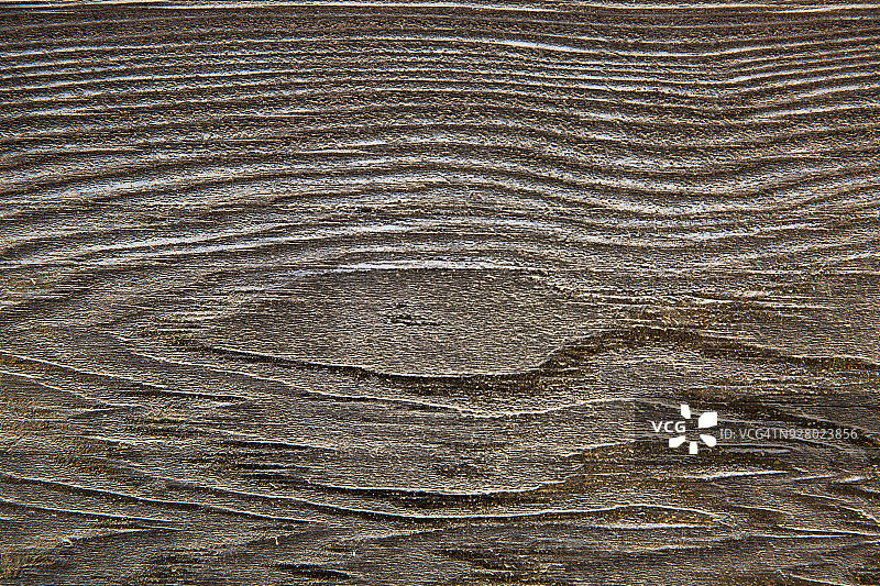 带纹理的旧木镶板背景图片素材