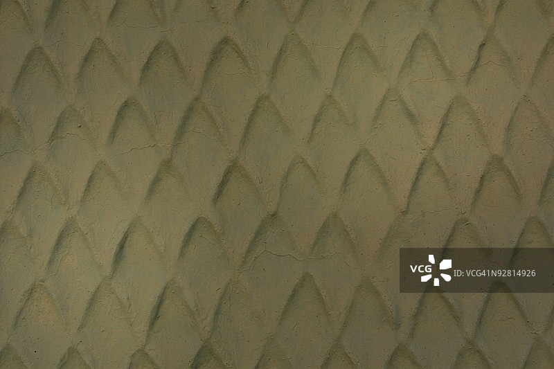 图案墙全帧拍摄图片素材