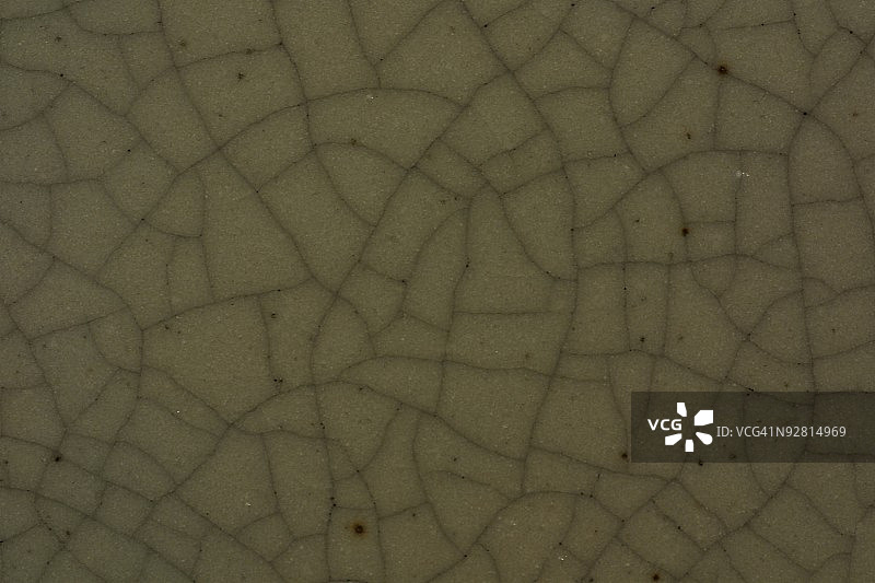 裂缝墙全帧拍摄图片素材