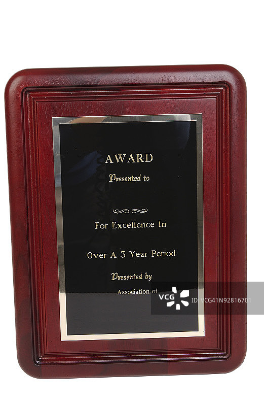 白色背景下的书特写镜头图片素材