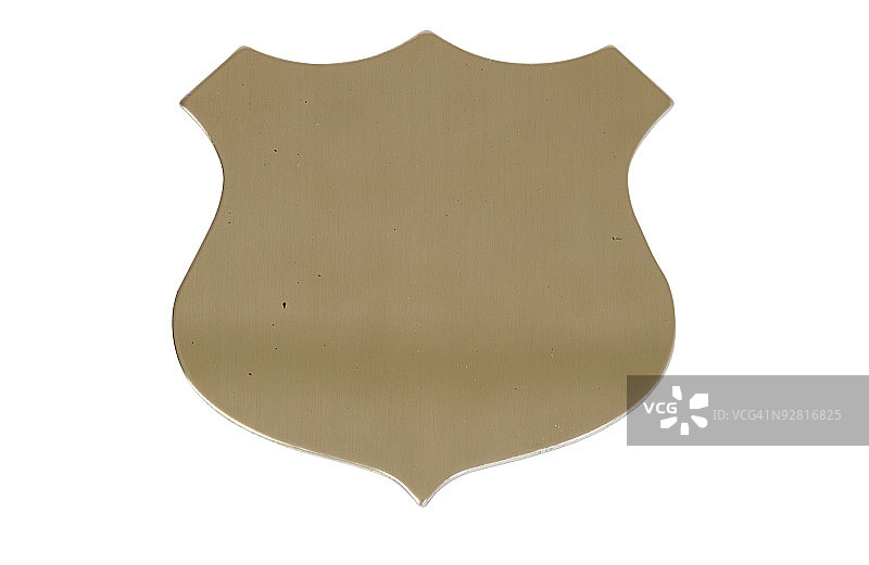 正上方白色背景的照片图片素材