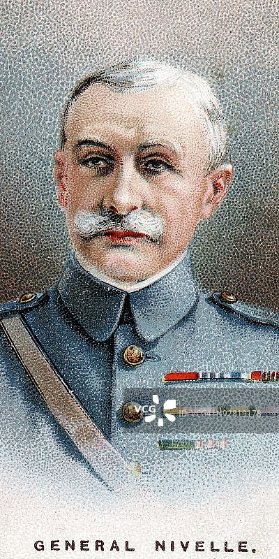 罗贝尔·尼韦勒肖像图片素材