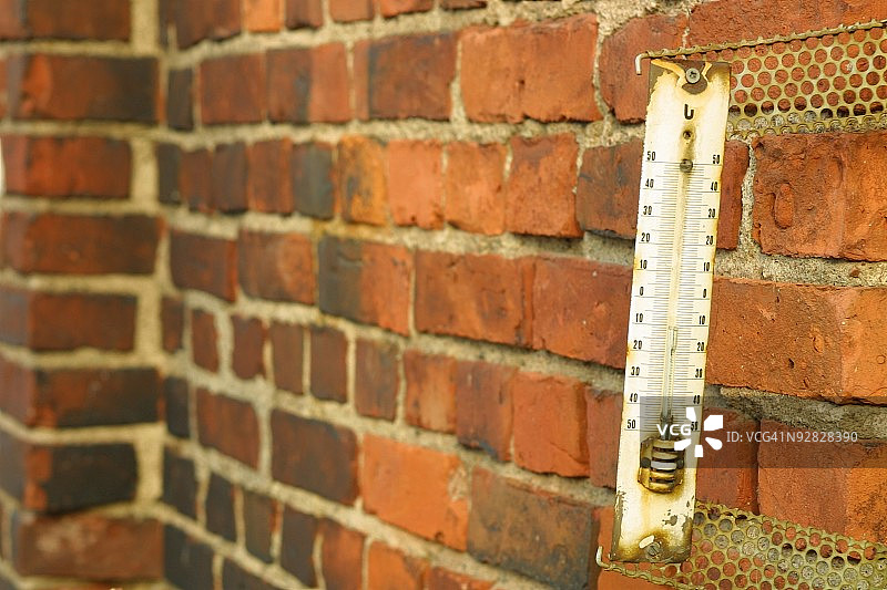 砖墙特写图片素材