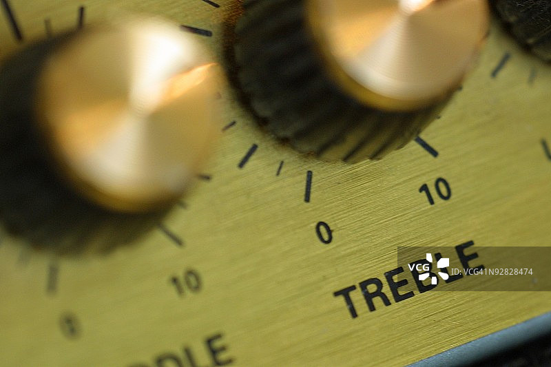 日历上的文字特写镜头图片素材