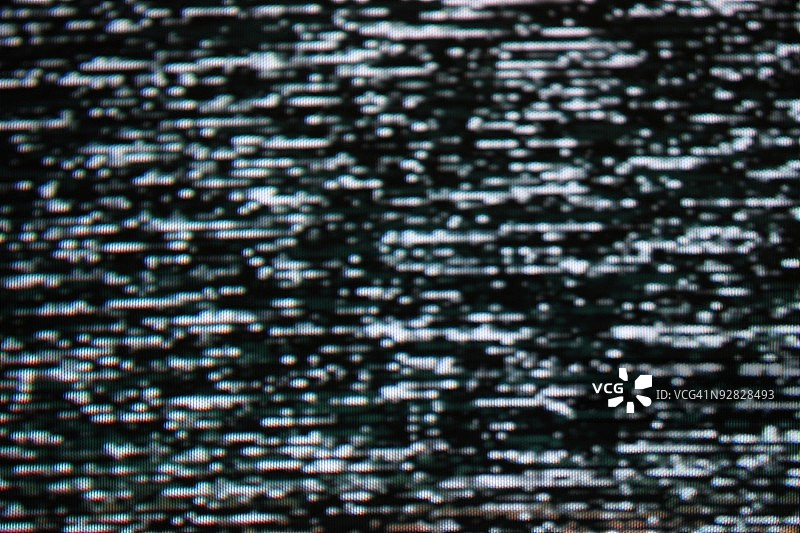 水波荡漾的全帧拍摄图片素材