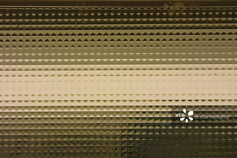 抽象图案全帧拍摄图片素材