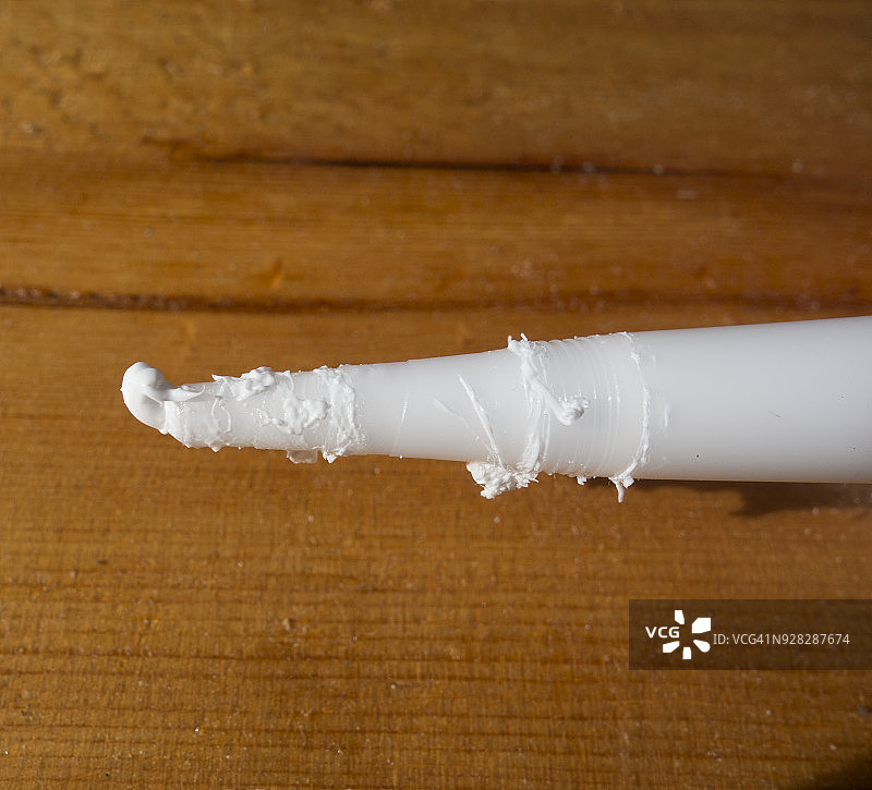 欧洲希腊，2018年：填缝枪景观图片素材