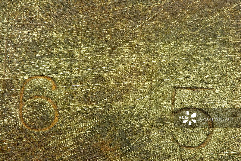 风化墙全幅拍摄图片素材