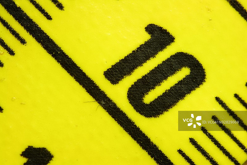 黄色金属全帧拍摄图片素材