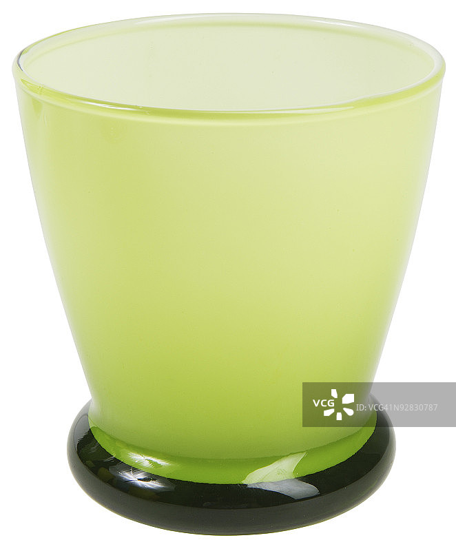 绿色磨砂玻璃图片素材