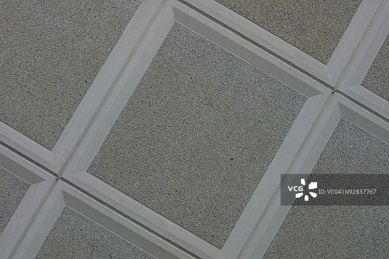 墙的全帧拍摄图片素材