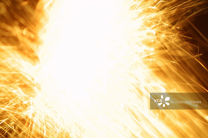 抽象背景的全帧拍摄图片素材