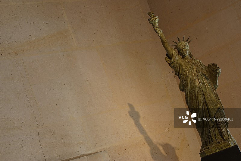 ：（资料图）图片素材