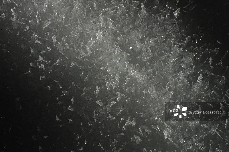 抽象背景的全帧拍摄图片素材