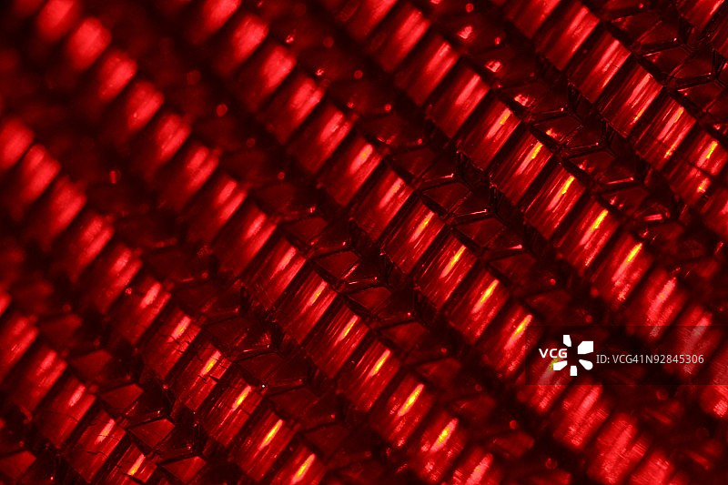 抽象图案全帧拍摄图片素材