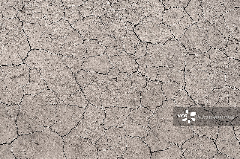 了地球图片素材