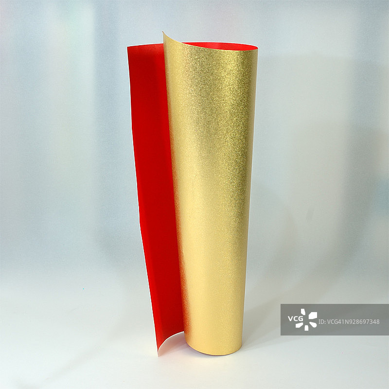 千代纸图片素材