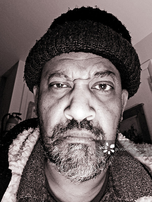 困惑！图片素材