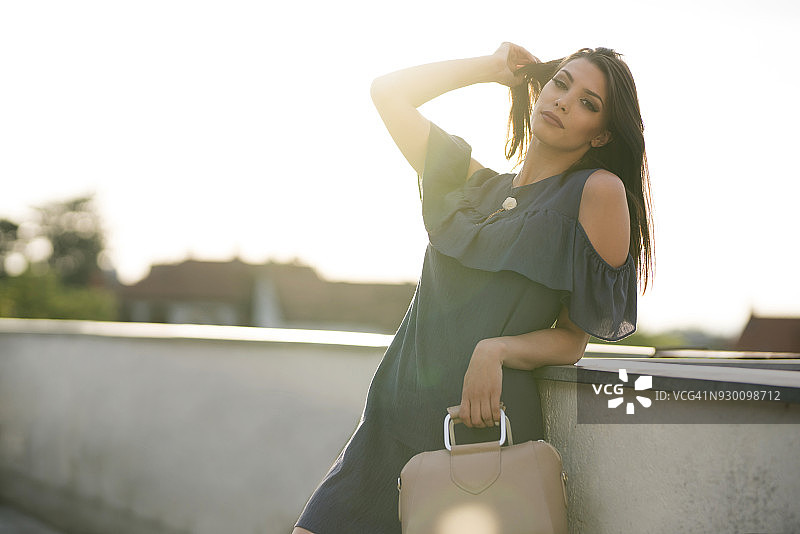 捕捉当日的美好瞬间图片素材