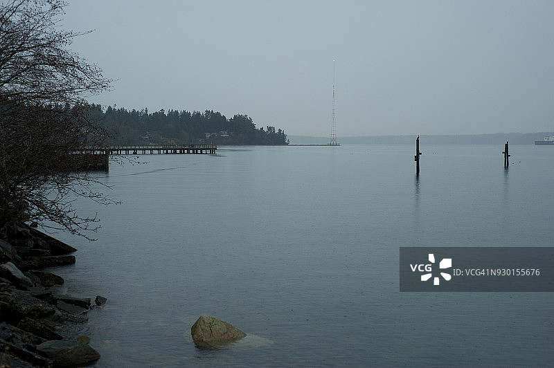 K.V.I海滩图片素材