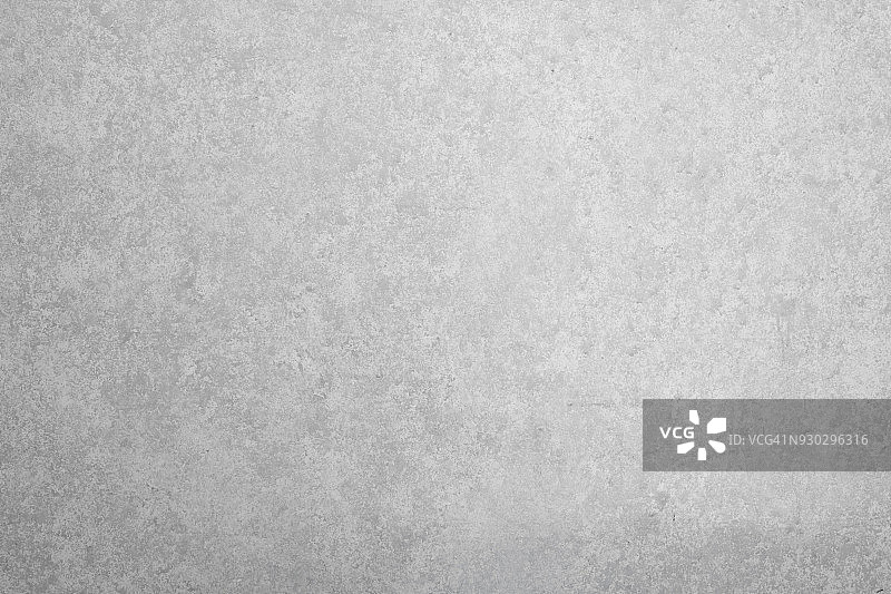 墙纹理背景图片素材