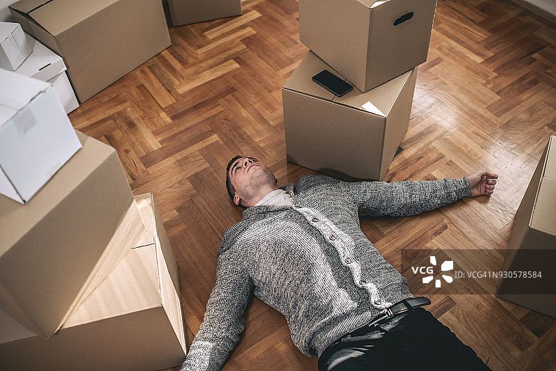 百万待办事项图片素材