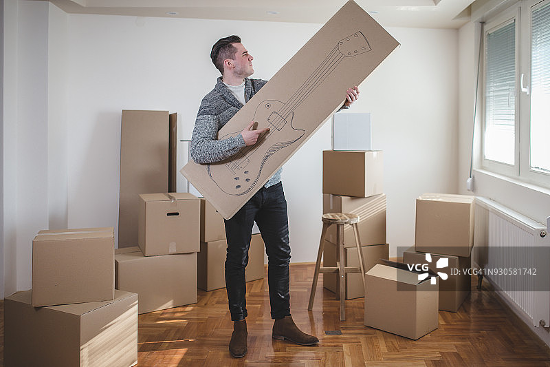 播放最喜欢的歌曲图片素材