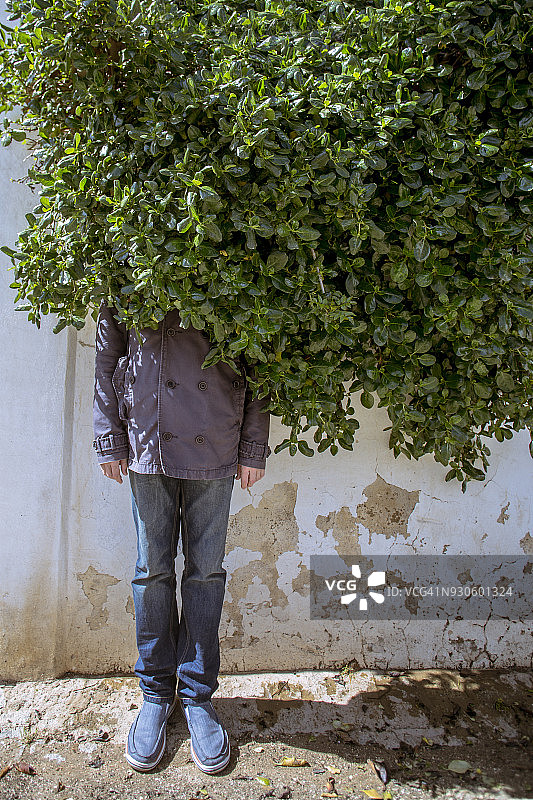 不是我图片素材