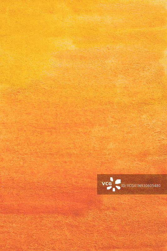 水彩抽象渐变背景图片素材