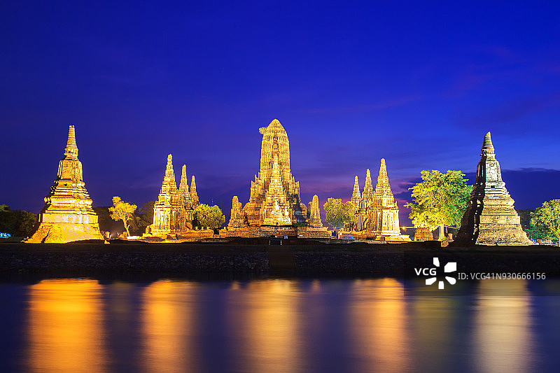 什么柴瓦特纳拉姆图片素材