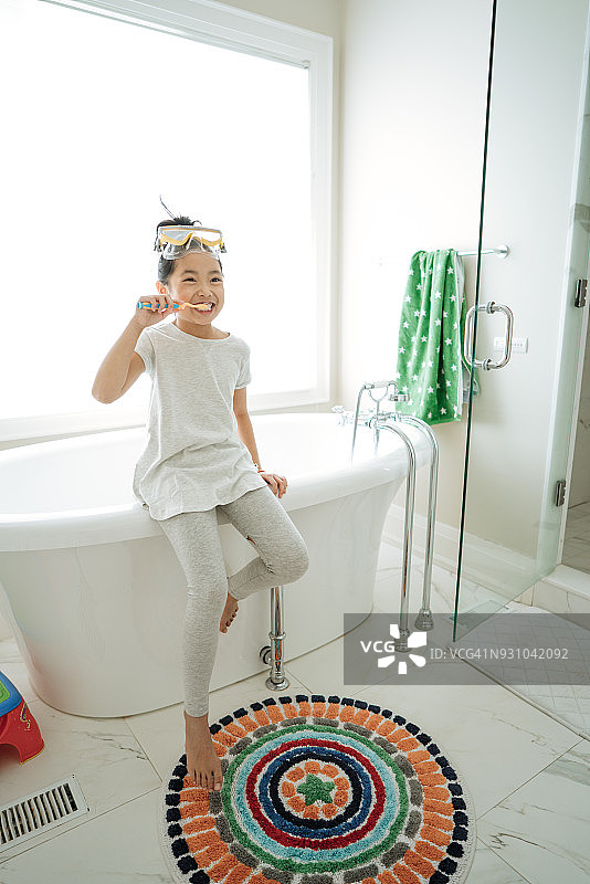 等待假期！图片素材