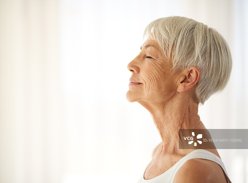 生命各阶段之美图片素材