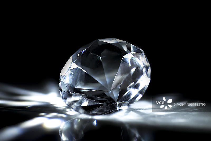 钻石图片素材