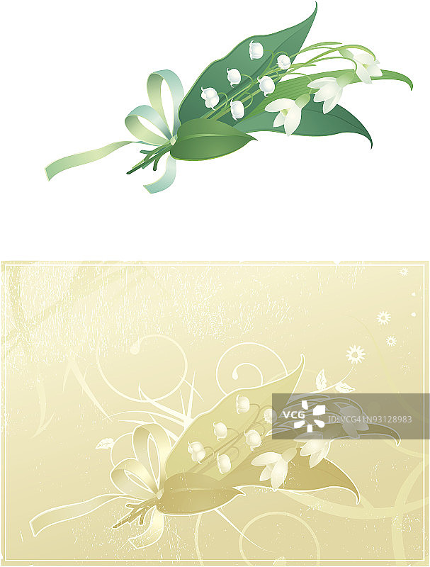 复活节快乐图片素材