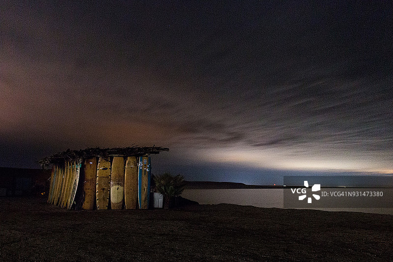 巴拉帕图片素材