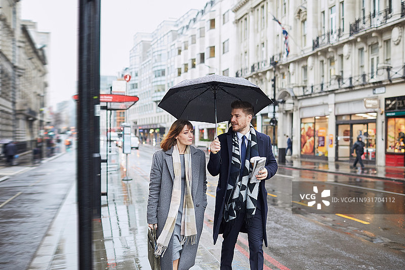 移动商务图片素材