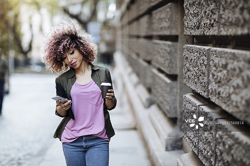 青年创业者图片素材