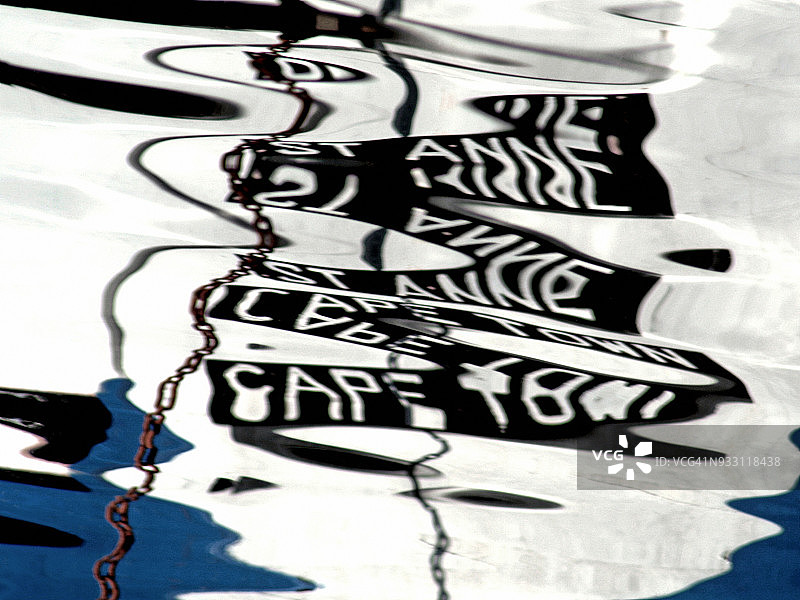 抽象水摄影作品图片素材