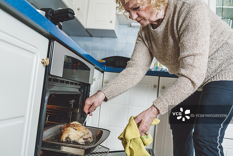 制作午餐图片素材