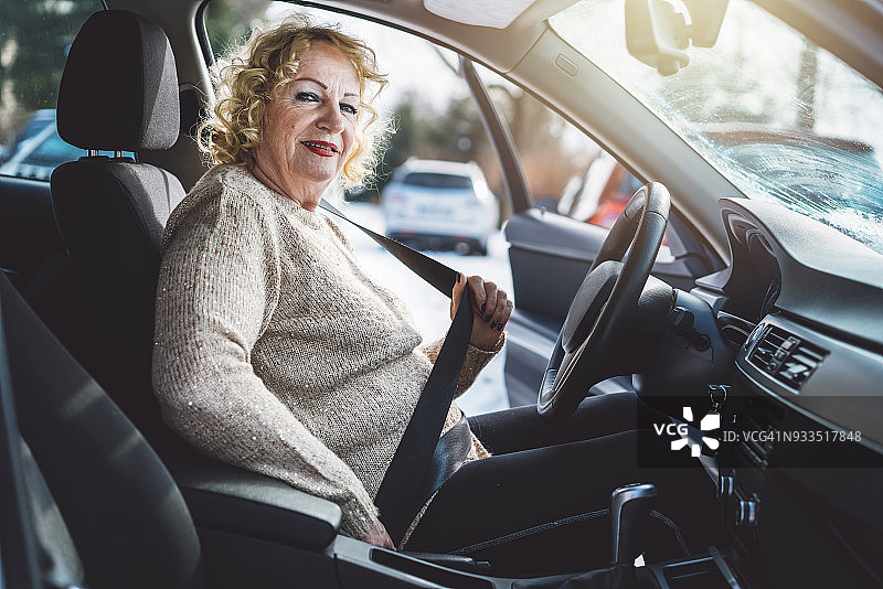 我们走吧图片素材