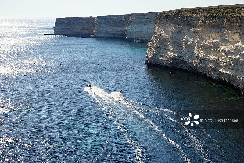 克里米亚生活方式图片素材