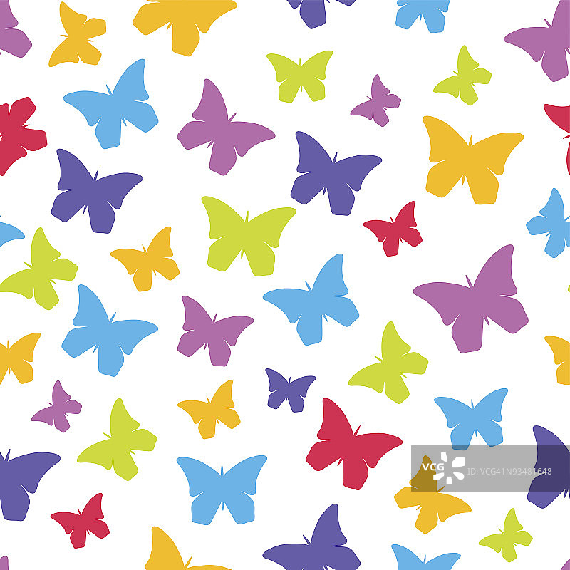 无缝的背景图片素材