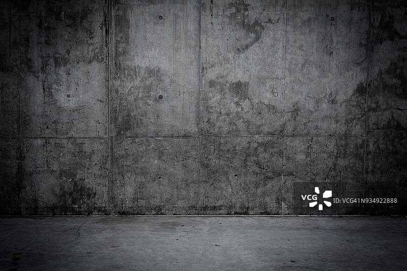 刮痕墙面纹理图片素材