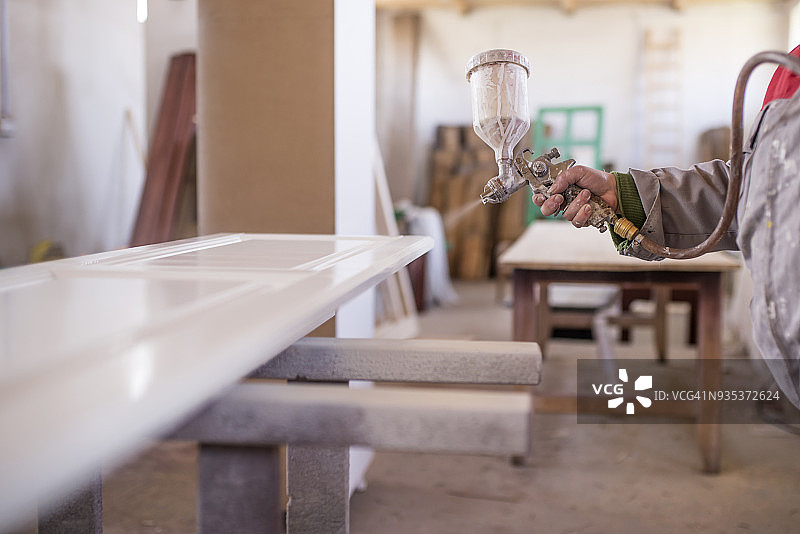 再生家具图片素材