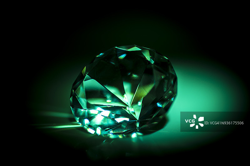 钻石图片素材